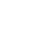 UTN - FRCU